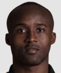 Abdramane Konaté