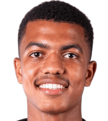 Abdelhamid Ait Boudlal