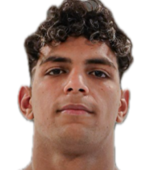 Mohamed El Sayed