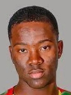 Oscar Etoundi Eyen
