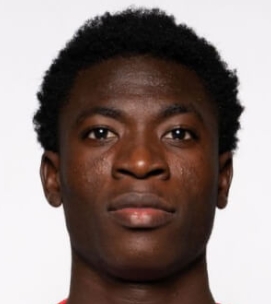 Jack Diarra