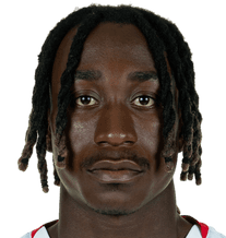 Yan Diomandé
