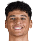 Mohamed Abdallah