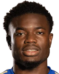 Abdul&nbsp;Fatawu