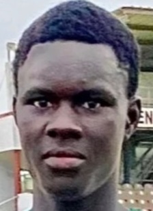 Abdoulaye Ndoye