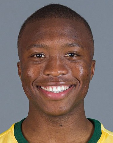 Lazola Maku