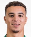 Abdelhamid Maali