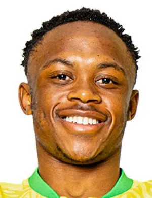 Kutlwano Letlhaku