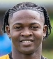 Souleymane Fofana