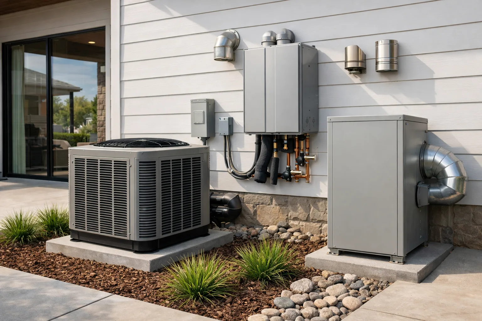 How to Make Better HVAC Decisions in 2026: A Practical Guide for Homeowners and Local Businesses