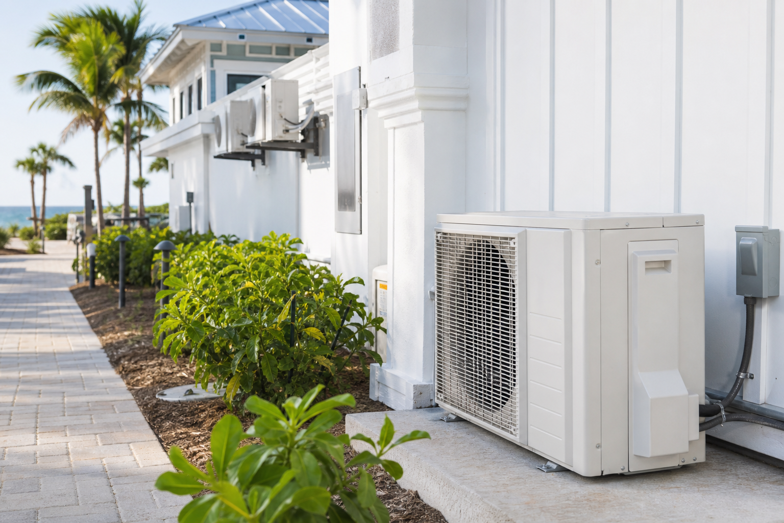 How to Make Smarter HVAC Decisions for Your Home or Business in 2026