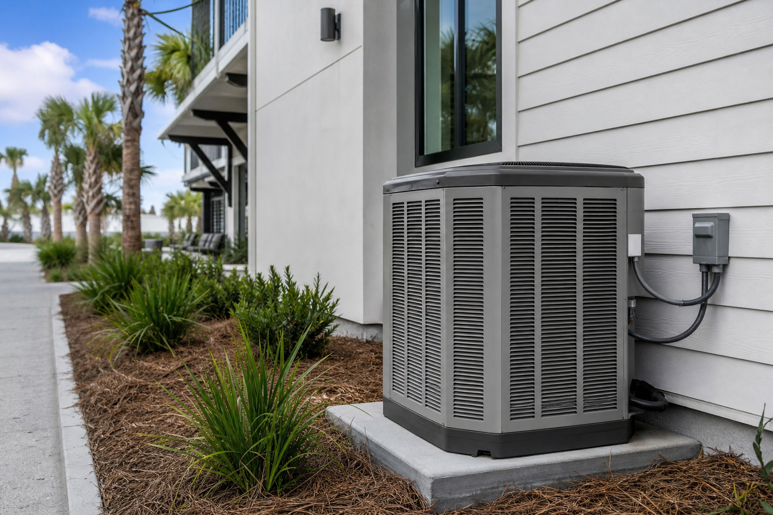 A Practical HVAC Guide for Homeowners and Business Owners in the Local Area
