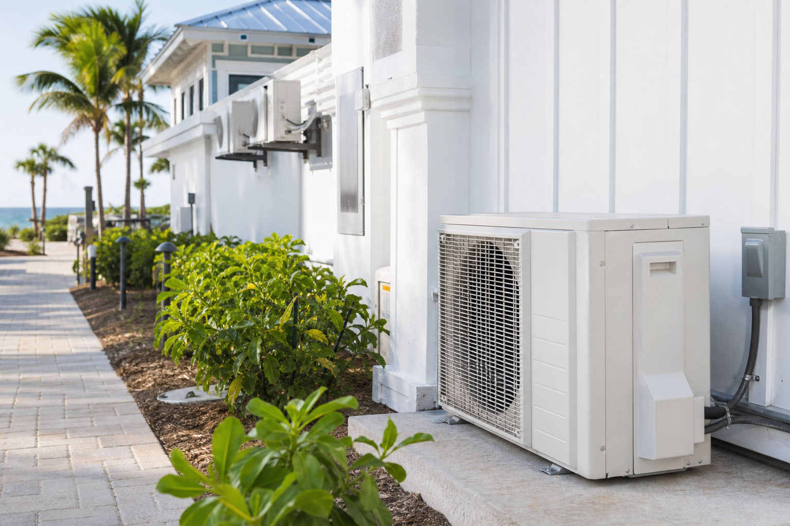 How to Make Smarter HVAC Decisions for Your Home or Business in 2026