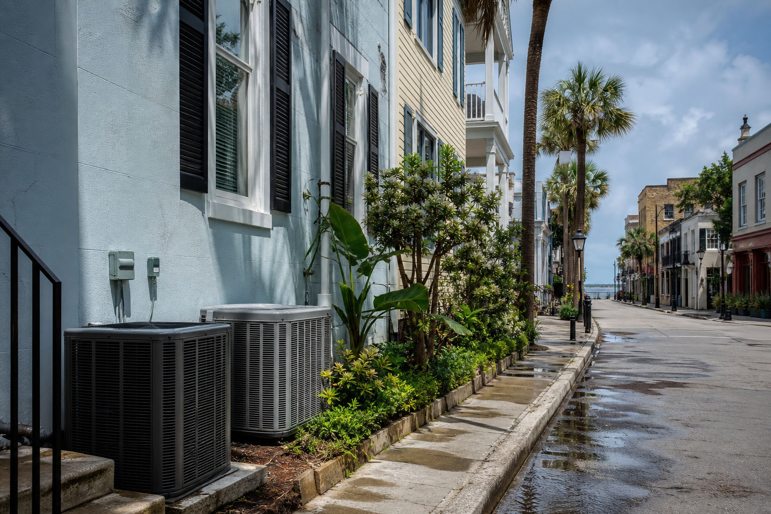 What Local Homeowners and Business Owners Should Know About HVAC Comfort, Efficiency, and Repair Decisions in 2026