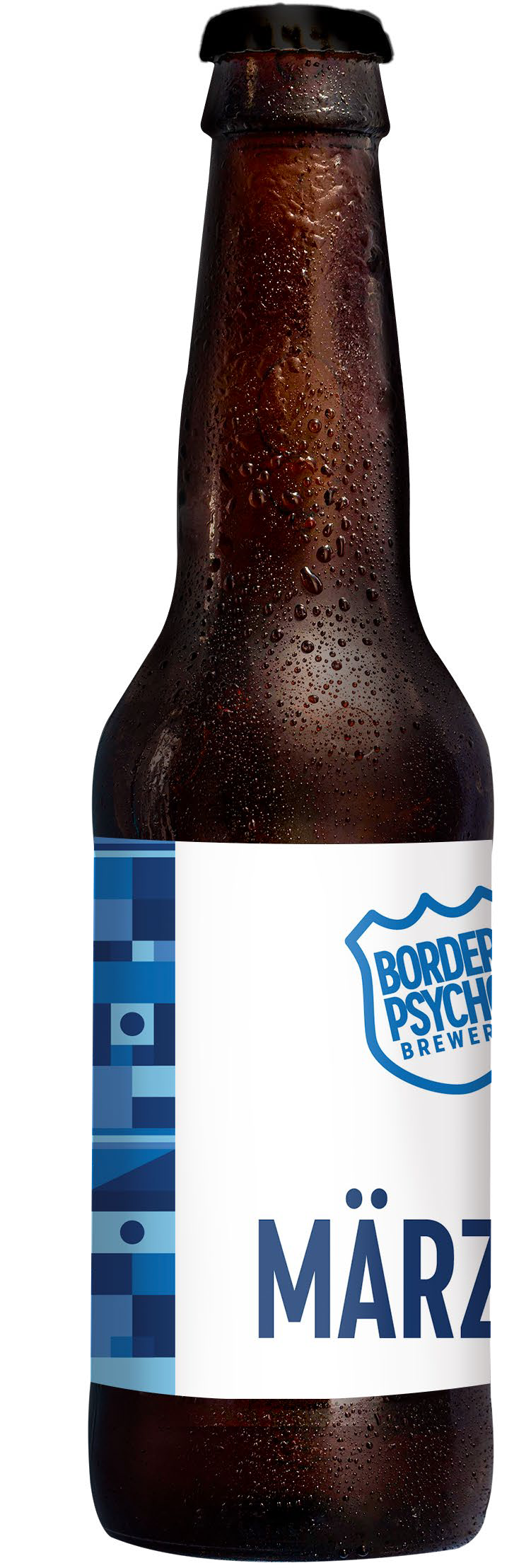MÄRZEN