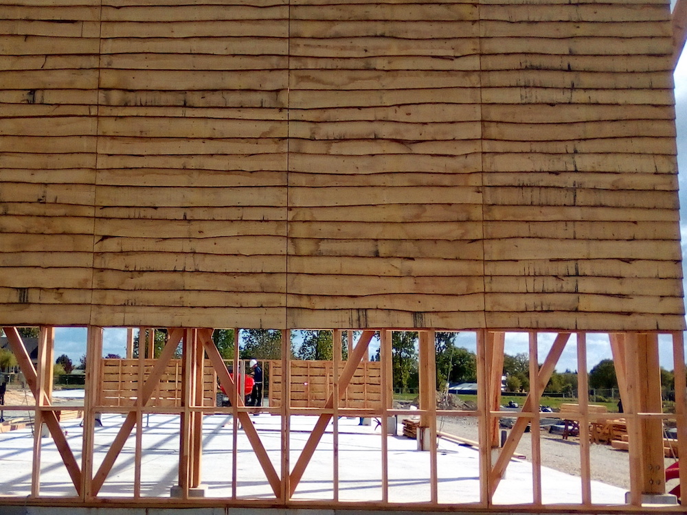 Éco construction 8