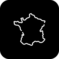National