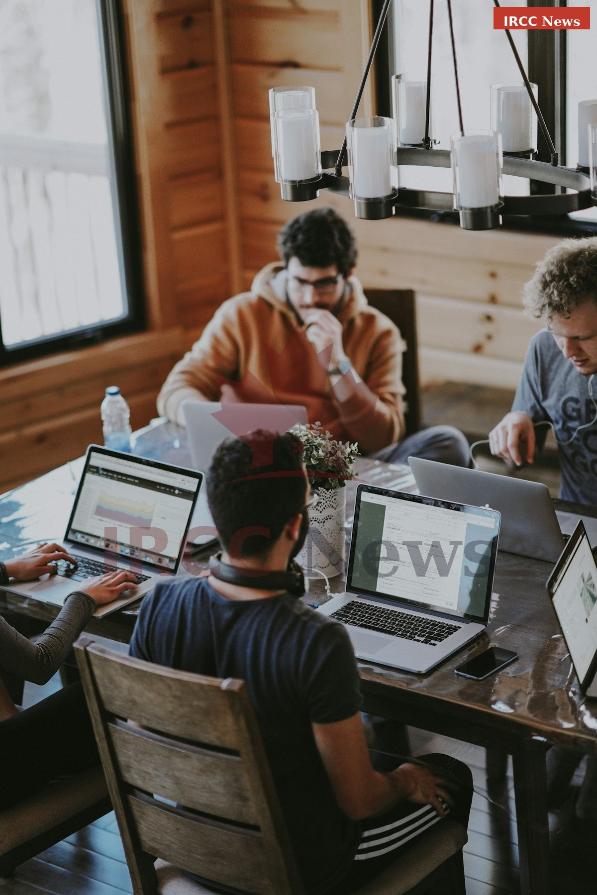 Work Permits: LMIA-Based vs LMIA-Exempt Pathways