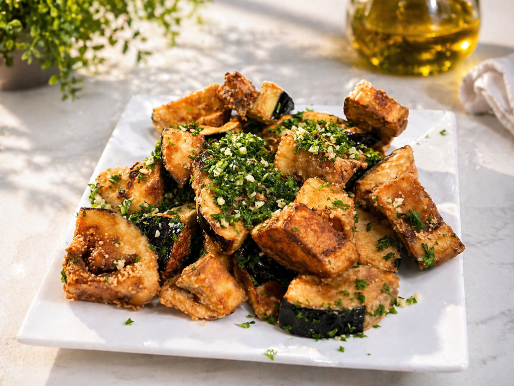 Cold appetizers mezze spread