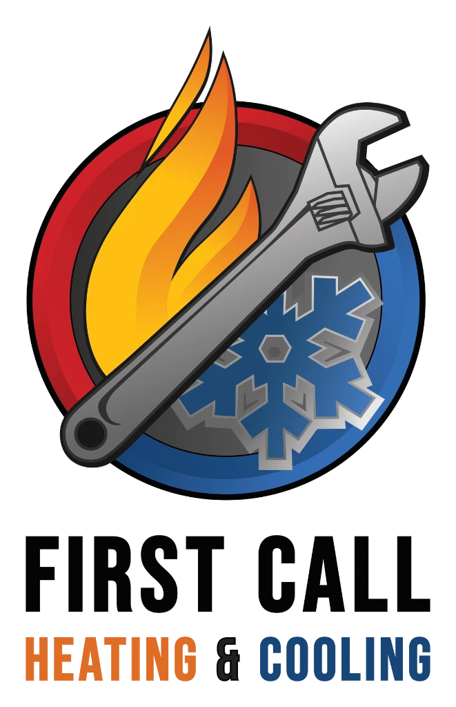 First Call Heating & Cooling