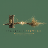 The Strategic Steward home