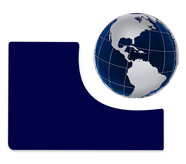 ICLA Logo