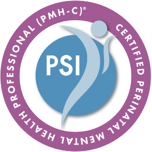 Certified Perinatal Mental Health Professional (PMH-C) — Postpartum Support International