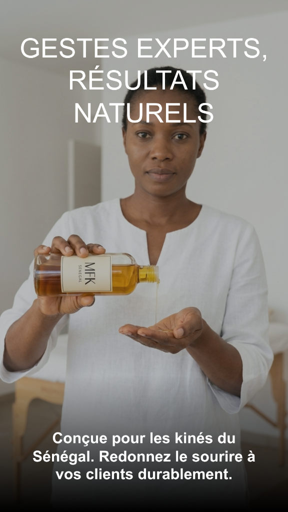 L'excellence médicale au quotidien — MFK Medical