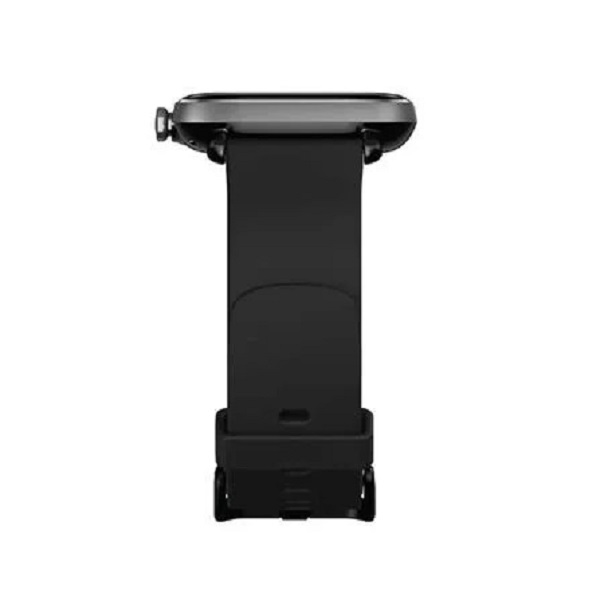 SMART WATCH AMAZFIT GTS 2 MINI BLACK view 4