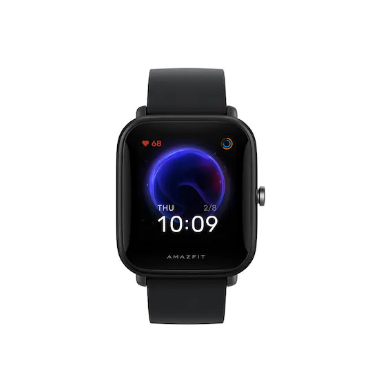 IMOO MODEL X10 Smartwatch, White view 8