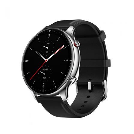 SMART WATCH REDMI BHR8789GL BLACK view 8