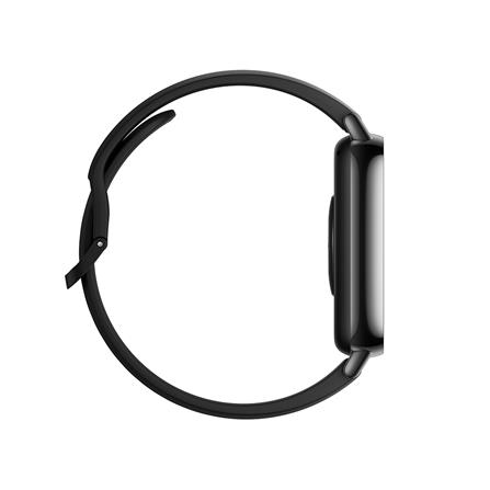 SMART WATCH REDMI BHR8789GL BLACK view 4