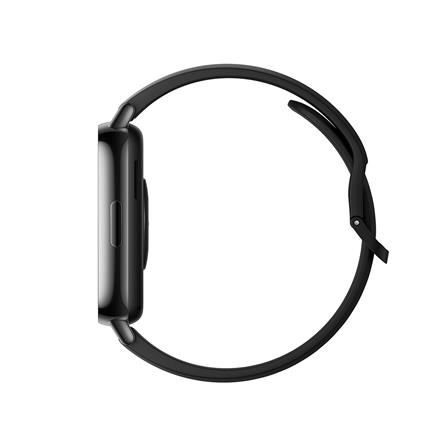SMART WATCH REDMI BHR8789GL BLACK view 3
