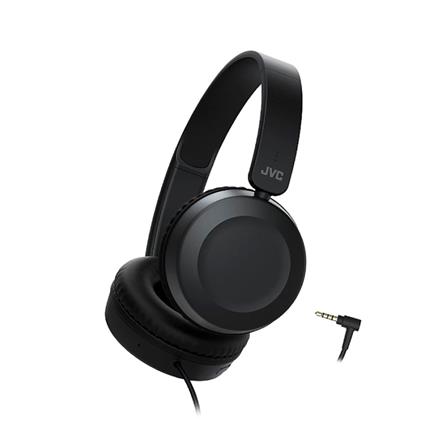 ONIKUMA B3 LONG LASTING DUAL MODE GAMING HEADSET - BLACK view 7