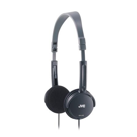 OCO W65 Plus ANC Wireless Headphones, Blue view 8