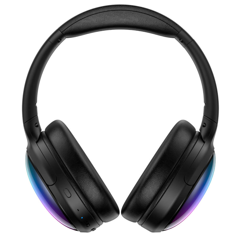 ONIKUMA B3 LONG LASTING DUAL MODE GAMING HEADSET - BLACK