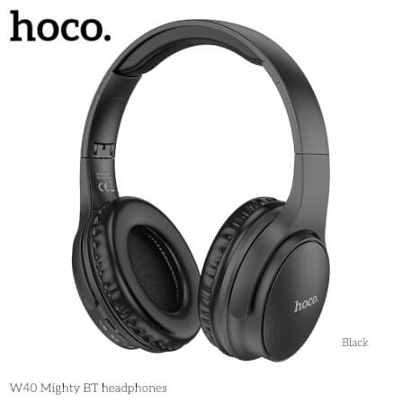 ONIKUMA GT826 THREE MODE GAMING HEADSET - BLACK view 9