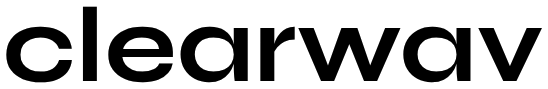 Clearwav