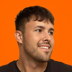 Kevin Klopf