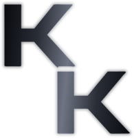 KK