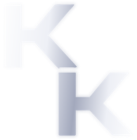 Kevin Klopf