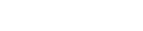 Owned by Humaidi & Maatouk Group