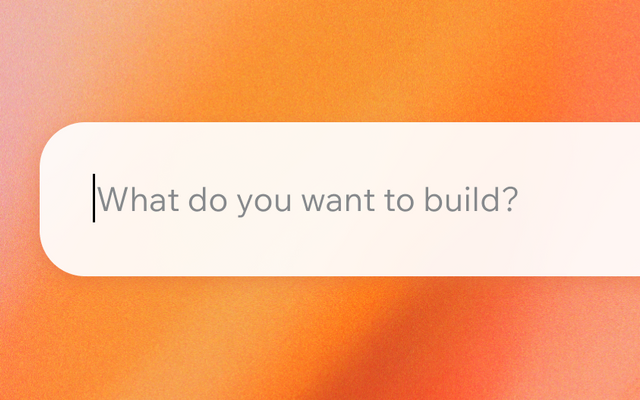 7 best AI website builders for 2026: the full round-up 