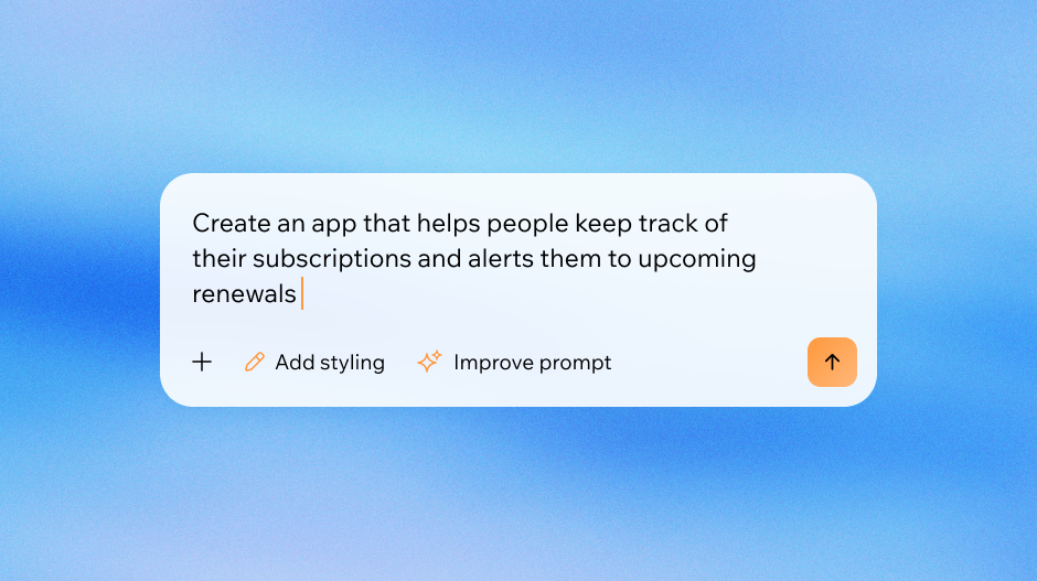 What is Base44? a complete guide to the AI app builder