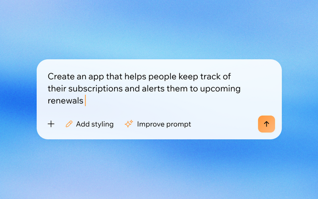 What is Base44? a complete guide to the AI app builder