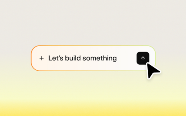 How to build a therapist site with AI: complete guide