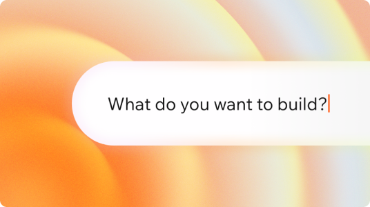 game app development