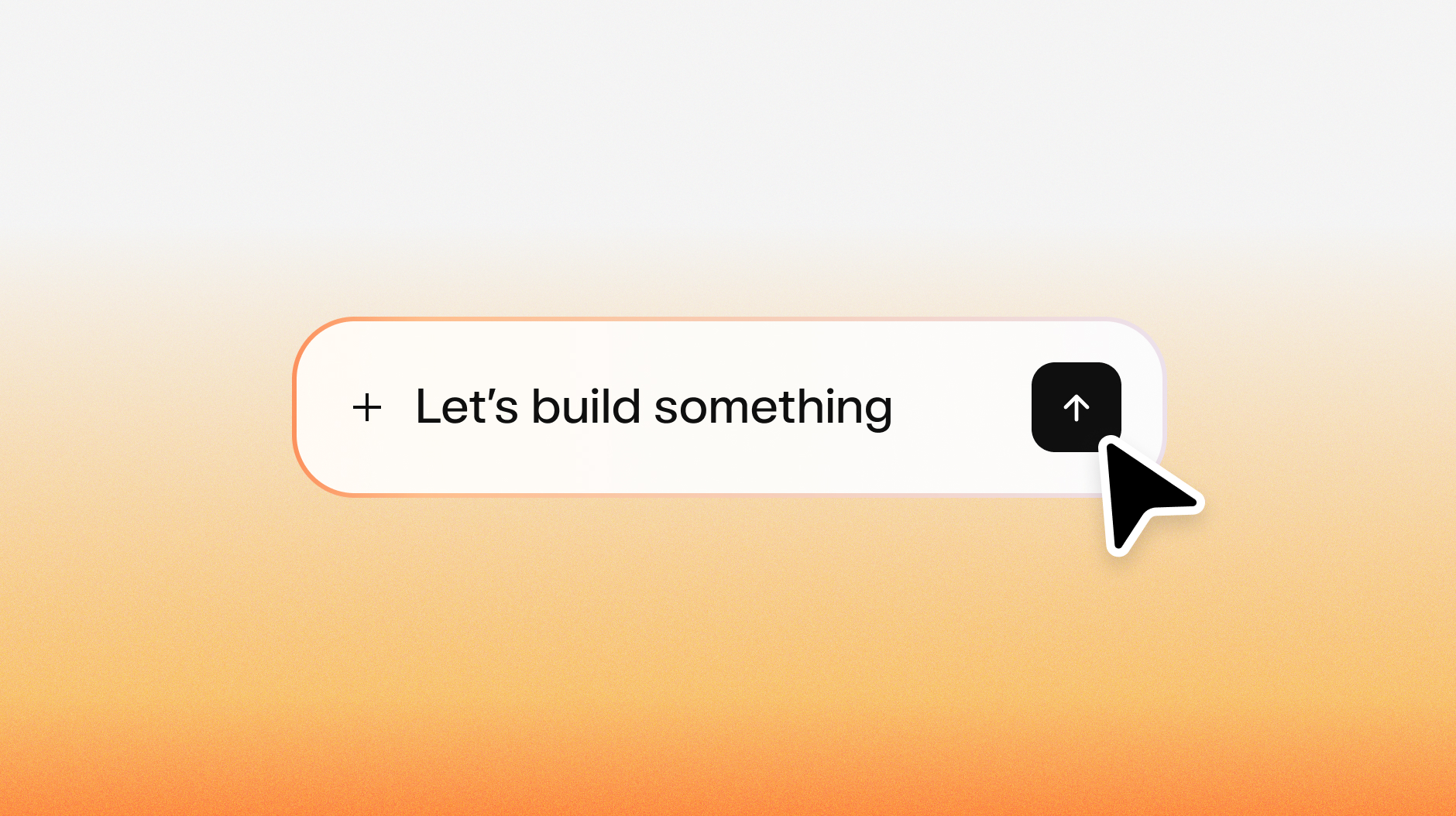 how to vibe code a website