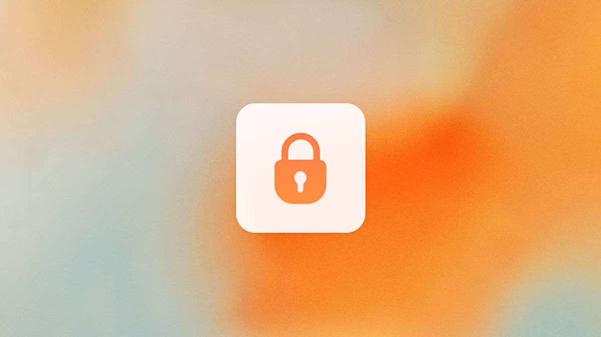 ecommerce app development