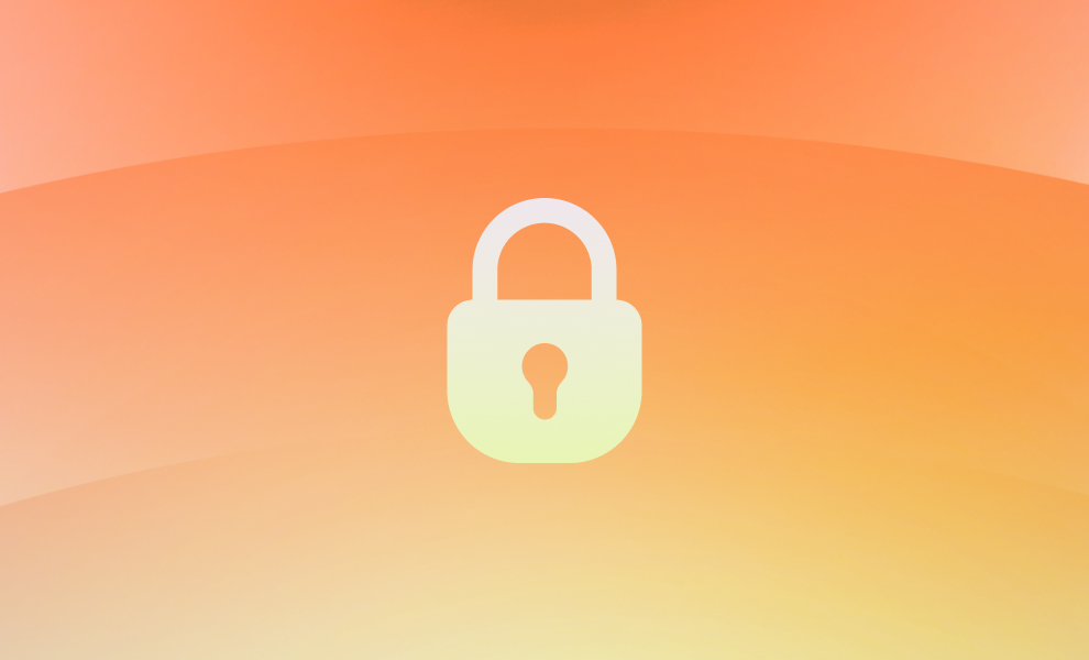 application security